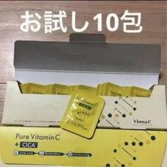 Item thumbnail for item e0cc411b-0376-4f4a-beeb-8559d86ca0a9