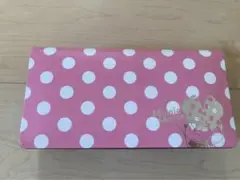 ミニー　着せ替え　腕時計