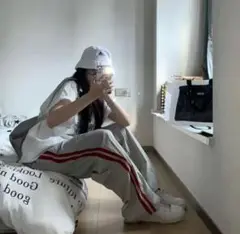 Item thumbnail for item f9e668de-aee1-4c6b-aa1f-9519af5515aa