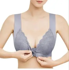 Item thumbnail for item 92930456-5662-4698-9ea4-8acd67104a70