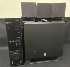 2025年最新】YAMAHA TSS-20の人気アイテム - メルカリ