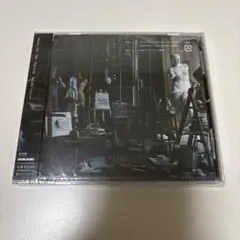 Aimer 遥か/800/End of All/Ref:rain -3 nuit