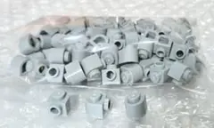 Item thumbnail for item 675d9a10-841b-41f3-b776-c38ec5bfdcf0