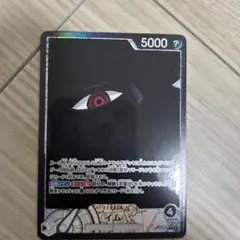 イム　リーダーパラレル