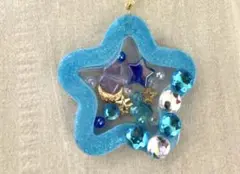 Item thumbnail for item 6f3566b6-24a6-489f-8bcb-4642d9f65637