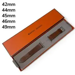 Item thumbnail for item 9919dfcf-705b-4617-8c2c-1e30efd859c1