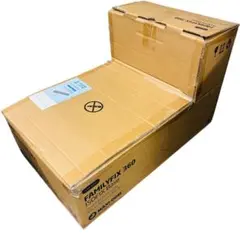 Item thumbnail for item 821bf420-3b1f-4c6f-a260-ec69cabe0d99