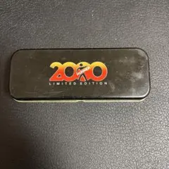Item thumbnail for item 418a3042-119f-41aa-9626-68e168c153a8