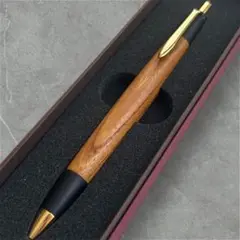 セール品】ボナンペン クラロウォールナット 検索 野原工芸 工房