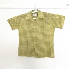 VAN HEUSEN シャツ