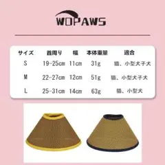Item thumbnail for item e47220da-7713-48b5-a56b-c5cca9b41a2c