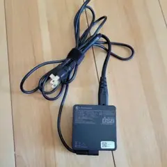 純正 dynabook FSP065-A1CR3 Type-C ACアダプター