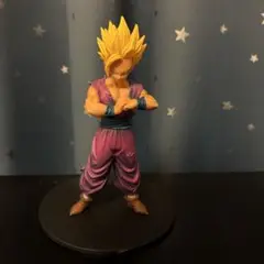 Item thumbnail for item aad6d2fd-ae6d-4995-9b8e-e888f13703c8