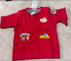 Item thumbnail for item b1a94242-2084-4016-bef5-f3adb5e6a02e