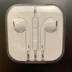 Item thumbnail for item eca7849a-f24b-4f3c-a87d-f035103529b7