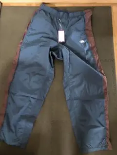 Item thumbnail for item c4ce9e22-aed7-46dd-a21b-792dac7cfb8a