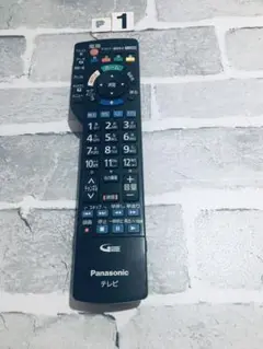 Item thumbnail for item 9c3d9c5d-c27d-4151-9f3d-8acbdc3a161e