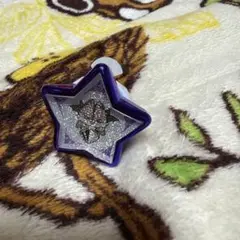 Item thumbnail for item 9498db42-1255-4d58-bf03-7e3385e5ebec