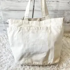 ノースフェイス 2way トートバッグ ショルダーバッグ スクールバッグ 003