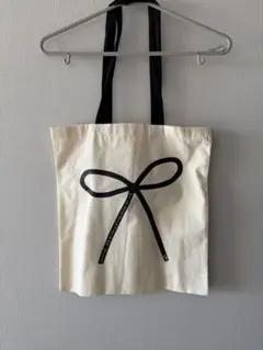 バレエ  スカート　Designed by Alice  デザインバイアリス DESIGNED BY ALICE / デザインバイアリス 】巻きスカート