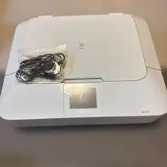 ジャンク品 プリンター CANON MG7130