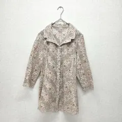 Item thumbnail for item df978fbf-b8f5-4ffa-932f-af8d122f894e