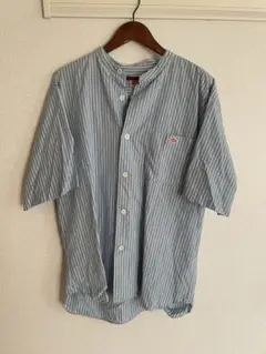Item thumbnail for item 180b9099-c0ce-41db-8d69-001d31670a5d