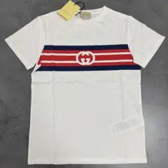 GUCCI Tシャツ 10