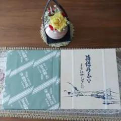 Item thumbnail for item 7643e5e2-831e-4d3b-96a5-3fc6b0337f77