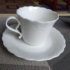 Item thumbnail for item ec185ec3-2b90-4489-8124-25e4da7c845c