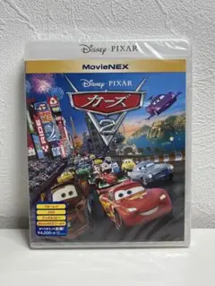 Item thumbnail for item 58e6883b-202a-4390-9cd2-6b34dd097e34