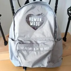 Item thumbnail for item 29496138-c5af-4e9a-b4da-95191d64dbe1