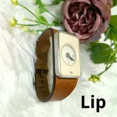 Item thumbnail for item dce21815-eda0-4e96-85da-04c47f3bb6b0