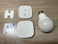 IKEA イケア トロードフリ スターターキット E26口金