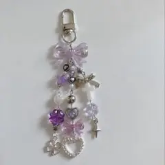 Item thumbnail for item 243264e2-06c0-40e5-b7b3-1d60bf01abeb