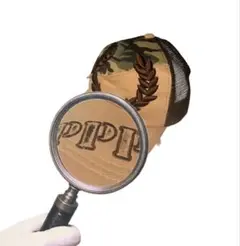 Item thumbnail for item 9f9989a4-c157-4ed6-aa66-c83150f43fd0