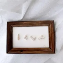 WOL LOVE