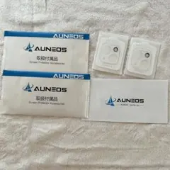 Item thumbnail for item bcec06ab-cdbc-41aa-ab29-3307d7b07ea4