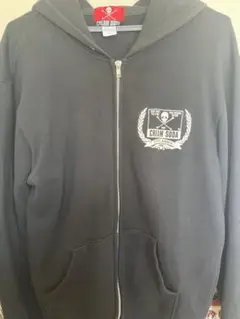 Item thumbnail for item 18515148-4045-4386-99f8-c5822dd1e3f9