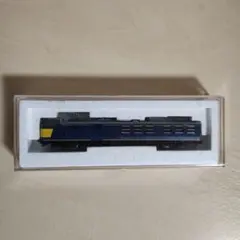 m52208848103_1.jpg?1745731096