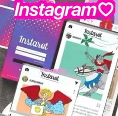 Item thumbnail for item 5d57addc-f7ee-4869-b65f-624df4ef1876