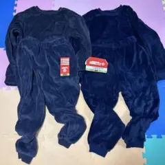 Item thumbnail for item 37e2584c-39ff-4a49-8cf4-103853085268