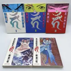 Item thumbnail for item 48f09cfa-de49-4138-a0e1-2482768254a4