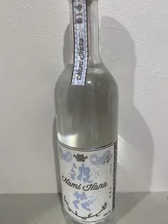 2025年最新】波花焼酎の人気アイテム - メルカリ