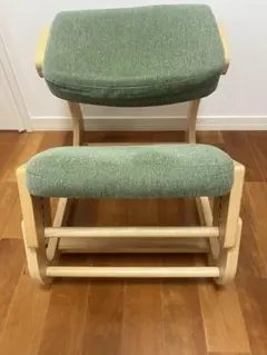 SLED CHAIR (スレッドチェアー)