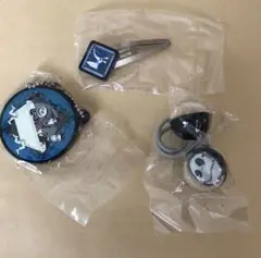 Item thumbnail for item 45b063b0-edb8-455c-b320-5bdd9b71d57b