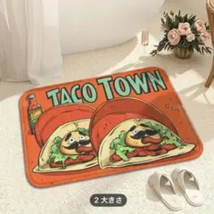 Item thumbnail for item 177d7dac-e998-4601-8c10-862aa009740d