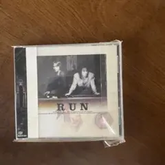 B'z/RUN