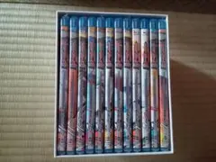 Item thumbnail for item c244fc14-cbd2-4b36-a3b1-9957783d89b8