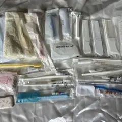 Item thumbnail for item f7153dfc-2f98-4ff7-8187-6275f718cc76